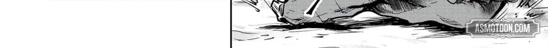 Kamigami no Kennou wo Ayatsurishi Mono - Nouryoku Suuchi "0" de Sagesumareteiru Ore da ga, Jitsu wa Sekai Saikyou no Ikkaku, chapter 9, page 36