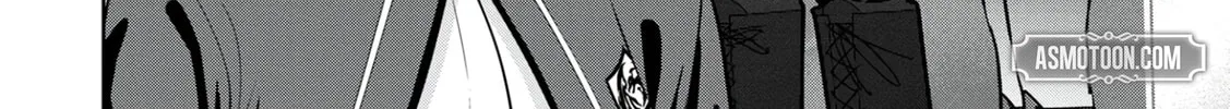 Kamigami no Kennou wo Ayatsurishi Mono - Nouryoku Suuchi "0" de Sagesumareteiru Ore da ga, Jitsu wa Sekai Saikyou no Ikkaku, chapter 10, page 4