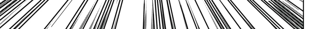 Kamigami no Kennou wo Ayatsurishi Mono - Nouryoku Suuchi "0" de Sagesumareteiru Ore da ga, Jitsu wa Sekai Saikyou no Ikkaku, chapter 10, page 10