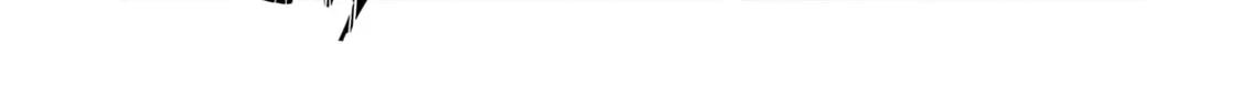Kamigami no Kennou wo Ayatsurishi Mono - Nouryoku Suuchi "0" de Sagesumareteiru Ore da ga, Jitsu wa Sekai Saikyou no Ikkaku, chapter 11, page 30