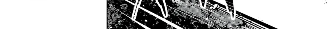 Kamigami no Kennou wo Ayatsurishi Mono - Nouryoku Suuchi "0" de Sagesumareteiru Ore da ga, Jitsu wa Sekai Saikyou no Ikkaku, chapter 12, page 8