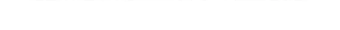 Kamigami no Kennou wo Ayatsurishi Mono - Nouryoku Suuchi "0" de Sagesumareteiru Ore da ga, Jitsu wa Sekai Saikyou no Ikkaku, chapter 13, page 28