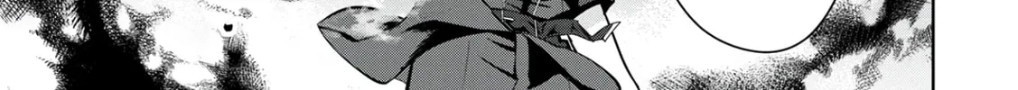Kamigami no Kennou wo Ayatsurishi Mono - Nouryoku Suuchi "0" de Sagesumareteiru Ore da ga, Jitsu wa Sekai Saikyou no Ikkaku, chapter 13, page 30