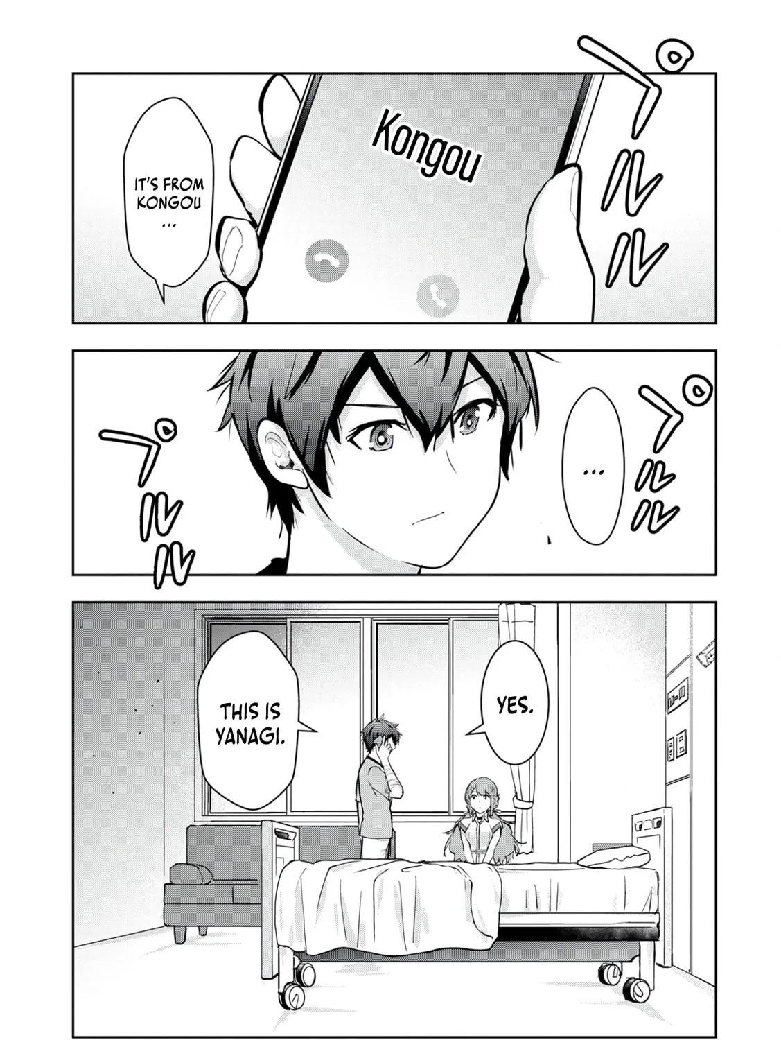 Kamigami no Kennou wo Ayatsurishi Mono - Nouryoku Suuchi "0" de Sagesumareteiru Ore da ga, Jitsu wa Sekai Saikyou no Ikkaku, chapter 14, page 45