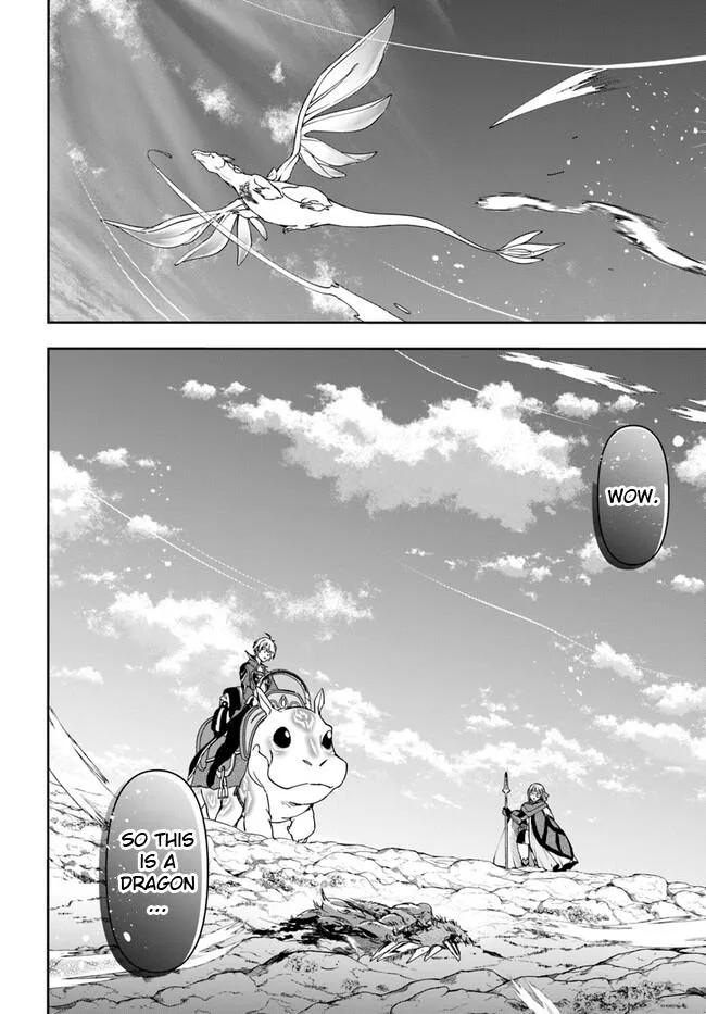 The Frontier Alchemist, chapter 24.2, page 11
