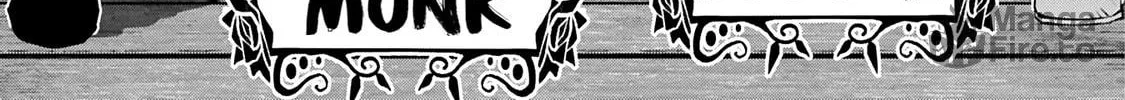 Record of Ragnarok: The Jack the Ripper Case Files, chapter 27, page 6