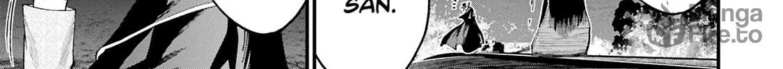 Record of Ragnarok: The Jack the Ripper Case Files, chapter 27, page 10