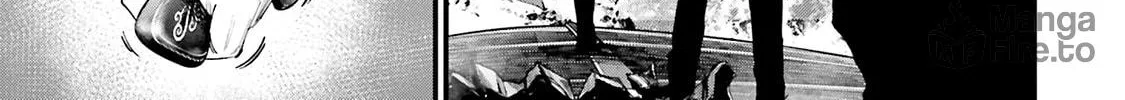 Record of Ragnarok: The Jack the Ripper Case Files, chapter 27, page 19