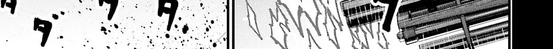 Record of Ragnarok: The Jack the Ripper Case Files, chapter 28, page 43