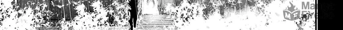 Record of Ragnarok: The Jack the Ripper Case Files, chapter 28, page 47