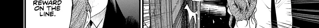 Record of Ragnarok: The Jack the Ripper Case Files, chapter 29, page 16