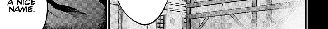 Record of Ragnarok: The Jack the Ripper Case Files, chapter 29, page 26