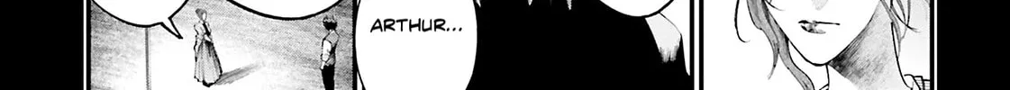 Record of Ragnarok: The Jack the Ripper Case Files, chapter 29, page 38