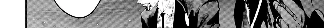 Record of Ragnarok: The Jack the Ripper Case Files, chapter 29, page 56