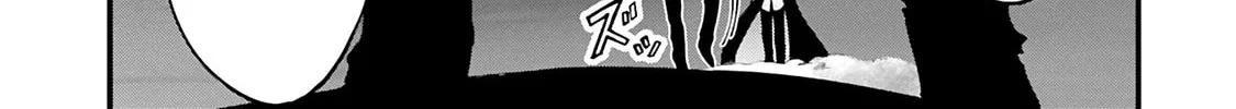 Record of Ragnarok: The Jack the Ripper Case Files, chapter 30, page 2
