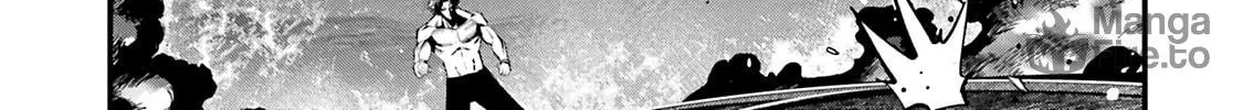 Record of Ragnarok: The Jack the Ripper Case Files, chapter 30, page 6