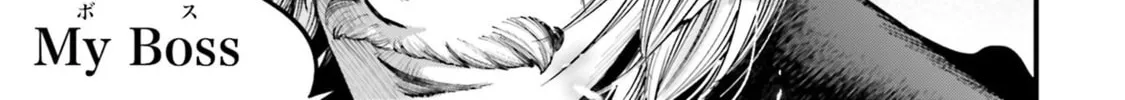 Record of Ragnarok: The Jack the Ripper Case Files, chapter 30, page 26
