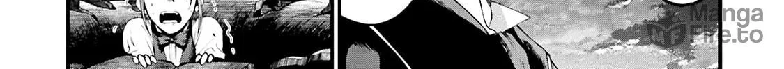 Record of Ragnarok: The Jack the Ripper Case Files, chapter 31, page 11
