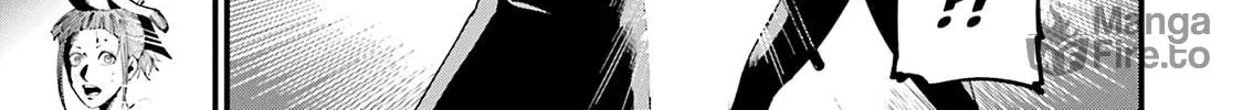 Record of Ragnarok: The Jack the Ripper Case Files, chapter 31, page 16