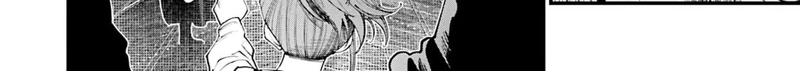 Record of Ragnarok: The Jack the Ripper Case Files, chapter 32, page 4