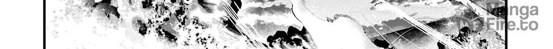 Record of Ragnarok: The Jack the Ripper Case Files, chapter 32, page 24
