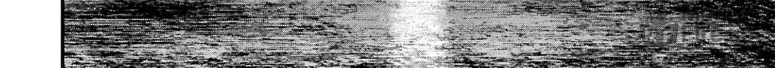 Record of Ragnarok: The Jack the Ripper Case Files, chapter 32, page 40