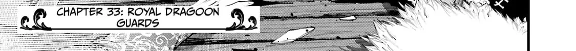 Record of Ragnarok: The Jack the Ripper Case Files, chapter 33, page 2