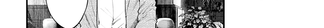 Record of Ragnarok: The Jack the Ripper Case Files, chapter 33, page 30