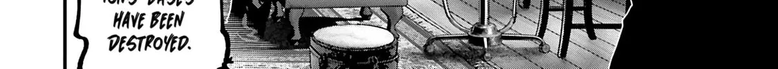 Record of Ragnarok: The Jack the Ripper Case Files, chapter 34, page 15