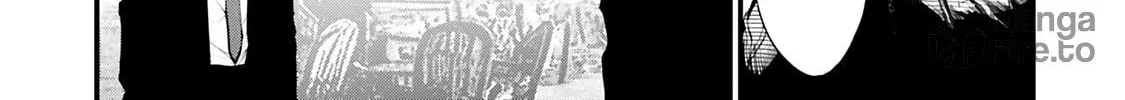 Record of Ragnarok: The Jack the Ripper Case Files, chapter 34, page 17