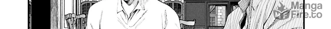 Record of Ragnarok: The Jack the Ripper Case Files, chapter 34, page 29