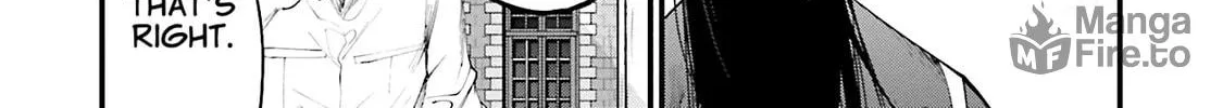 Record of Ragnarok: The Jack the Ripper Case Files, chapter 34, page 35