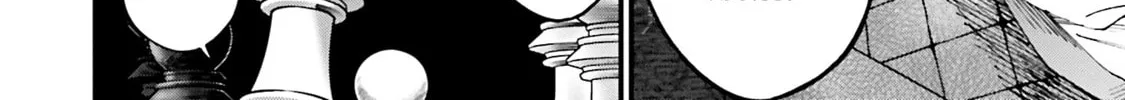 Record of Ragnarok: The Jack the Ripper Case Files, chapter 35, page 13
