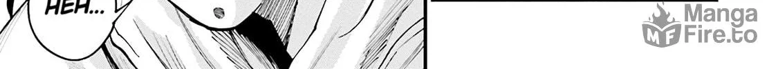 Record of Ragnarok: The Jack the Ripper Case Files, chapter 35, page 35