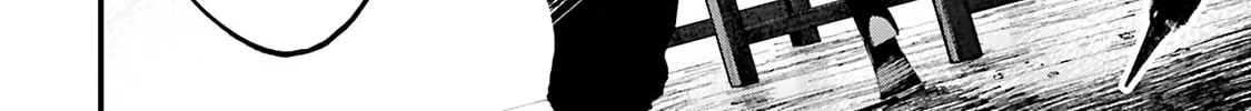 Record of Ragnarok: The Jack the Ripper Case Files, chapter 35, page 37