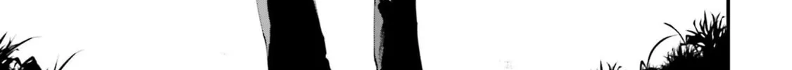 Record of Ragnarok: The Jack the Ripper Case Files, chapter 35, page 43