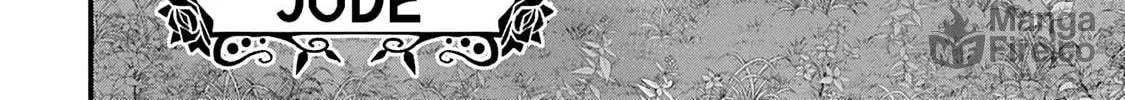 Record of Ragnarok: The Jack the Ripper Case Files, chapter 35, page 47