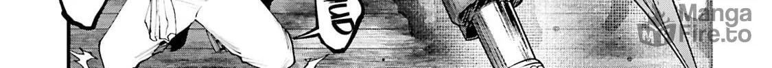 Record of Ragnarok: The Jack the Ripper Case Files, chapter 35, page 49