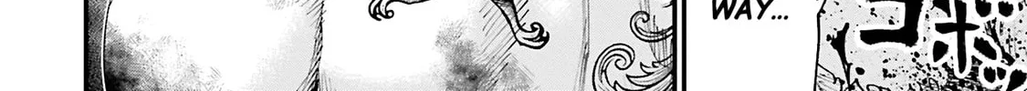 Record of Ragnarok: The Jack the Ripper Case Files, chapter 35, page 51