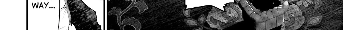 Record of Ragnarok: The Jack the Ripper Case Files, chapter 36, page 28