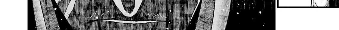 Record of Ragnarok: The Jack the Ripper Case Files, chapter 36, page 32