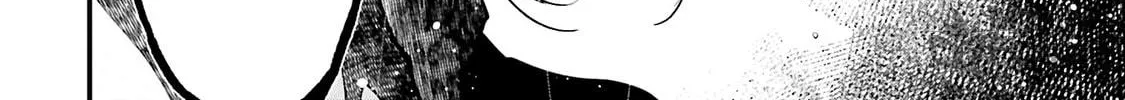 Record of Ragnarok: The Jack the Ripper Case Files, chapter 36, page 48