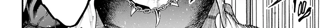 Record of Ragnarok: The Jack the Ripper Case Files, chapter 37, page 8