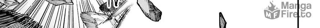 Record of Ragnarok: The Jack the Ripper Case Files, chapter 37, page 10