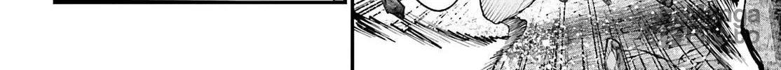 Record of Ragnarok: The Jack the Ripper Case Files, chapter 37, page 12