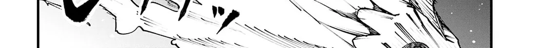 Record of Ragnarok: The Jack the Ripper Case Files, chapter 37, page 21