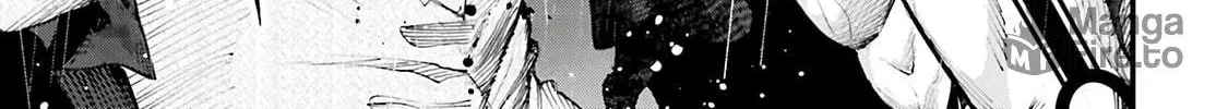 Record of Ragnarok: The Jack the Ripper Case Files, chapter 37, page 47