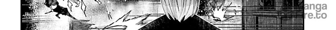 Record of Ragnarok: The Jack the Ripper Case Files, chapter 38, page 12