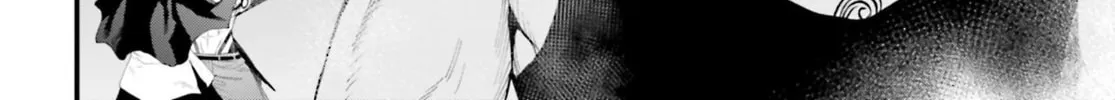 Record of Ragnarok: The Jack the Ripper Case Files, chapter 38, page 28