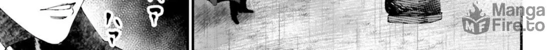 Record of Ragnarok: The Jack the Ripper Case Files, chapter 38, page 30
